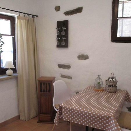 شقة Sole E Ventu 30Qm San-Giovanni-di-Moriani المظهر الخارجي الصورة
